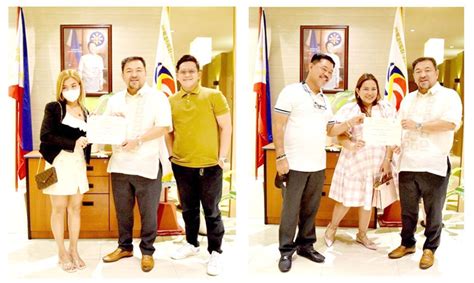 grand 88 stl pangasinan live today|PCSO Official .